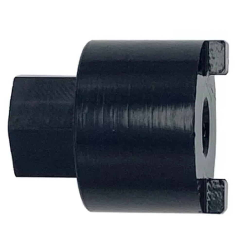 Shift Shaft Bushing for Mercruiser Alpha One Mercury Tool 1991-2000