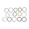 Ah144595 Dipper Stick Arm Cylinder Seal Kit Fits John Deere 690e
