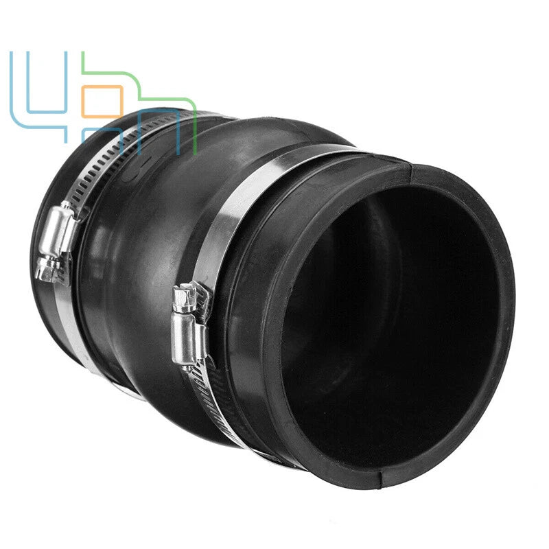 Exhaust Hoses Bellows 3852741,386345<wbr/>0,0778067,18-2<wbr/>7801