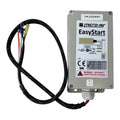 Micro-air 222200451, Marine Easy Start Advanced Soft Starter 115/230V