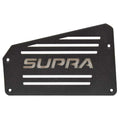 Supra Boat Deck Engine Vent 117026 by Supra