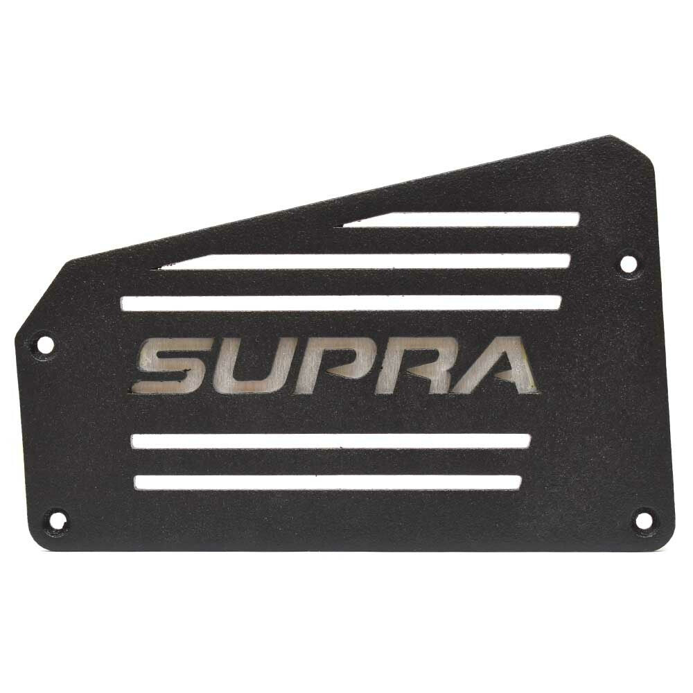 Supra Boat Deck Engine Vent 117026 by Supra