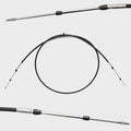 Control Cable Glendinning Boat 7 1/2 Foot
