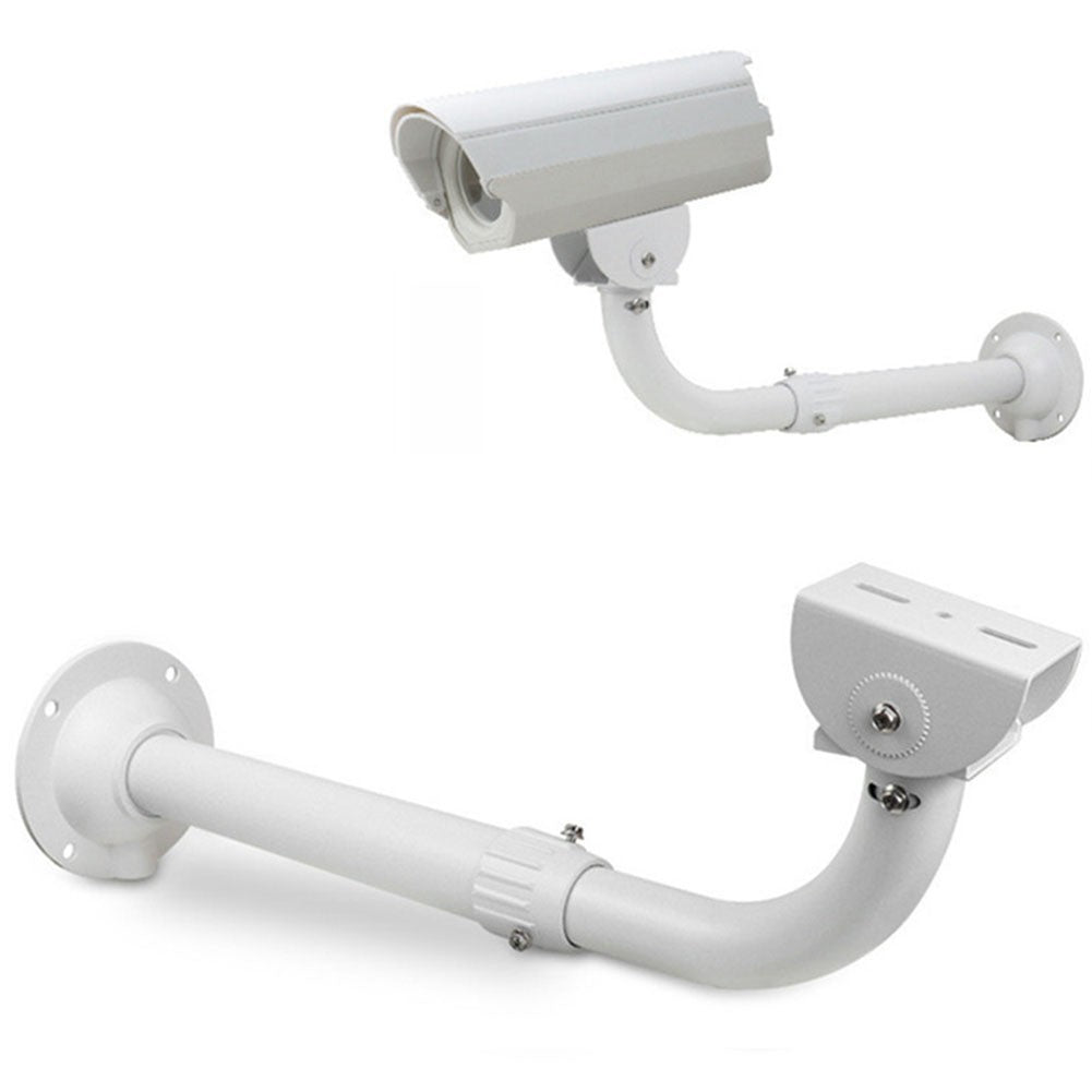 Telescopic Mount Wall Ceiling Bracket Adjustable