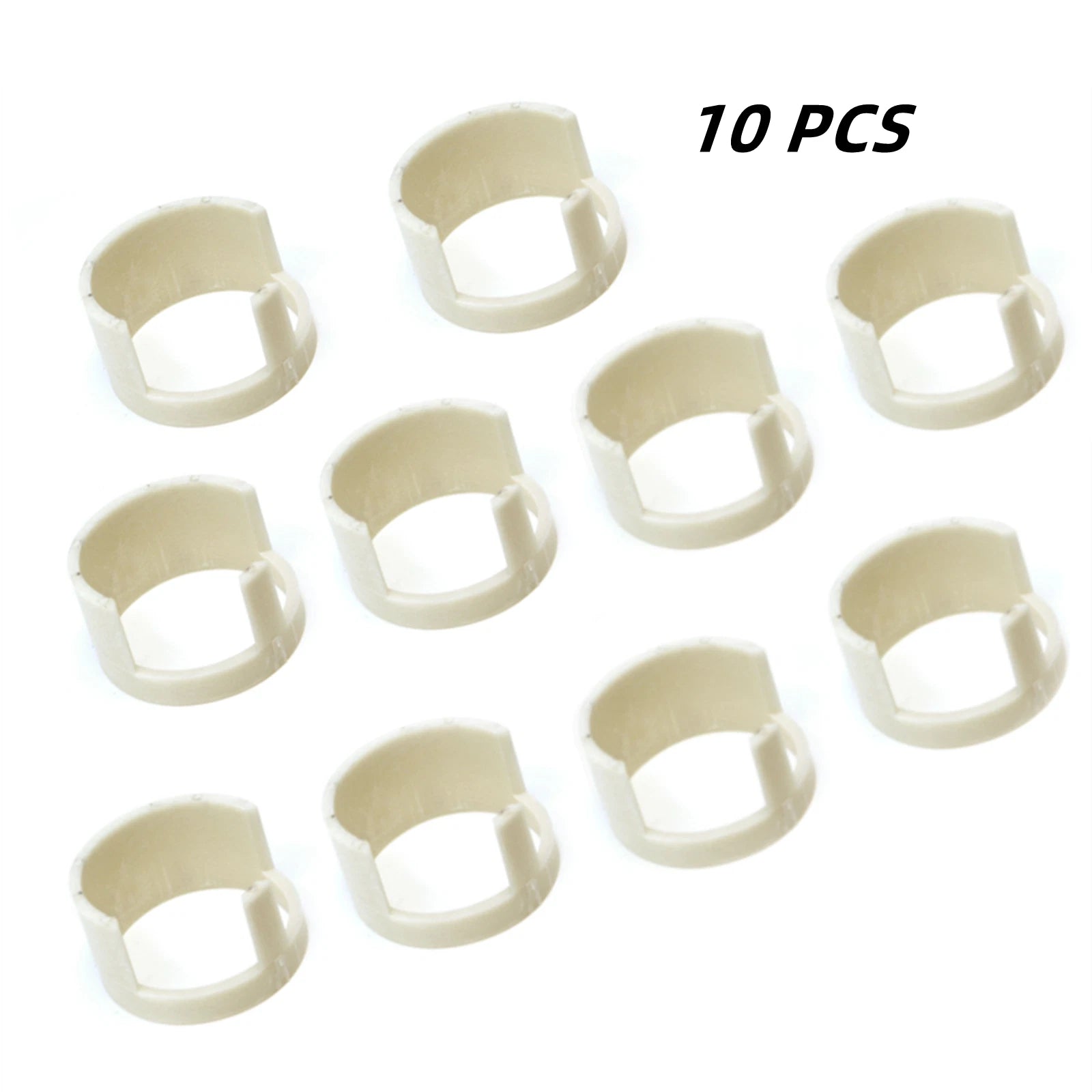 Thermostat Housing for Mercury Mercruiser Sterndrive IO 10PCS