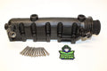 Seadoo 4tec Gtx Gtr Rxp Rxt Gti Exhaust Manifold 130 155 170 215 230