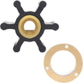 New Impeller Kit Fits Onan 131-0160 Pump 131-0165 131-0267 P2563 3