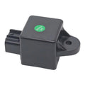 12V 6 Pin Electrical Relay 68V-81950-00-0<wbr/>0 Fit For Yamaha