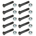 226228 Ten Shearbolt & Nut