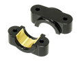 Sp1 Steering Block Kit S D For Ski-doo Expedition Se 1200 & 600 Ho