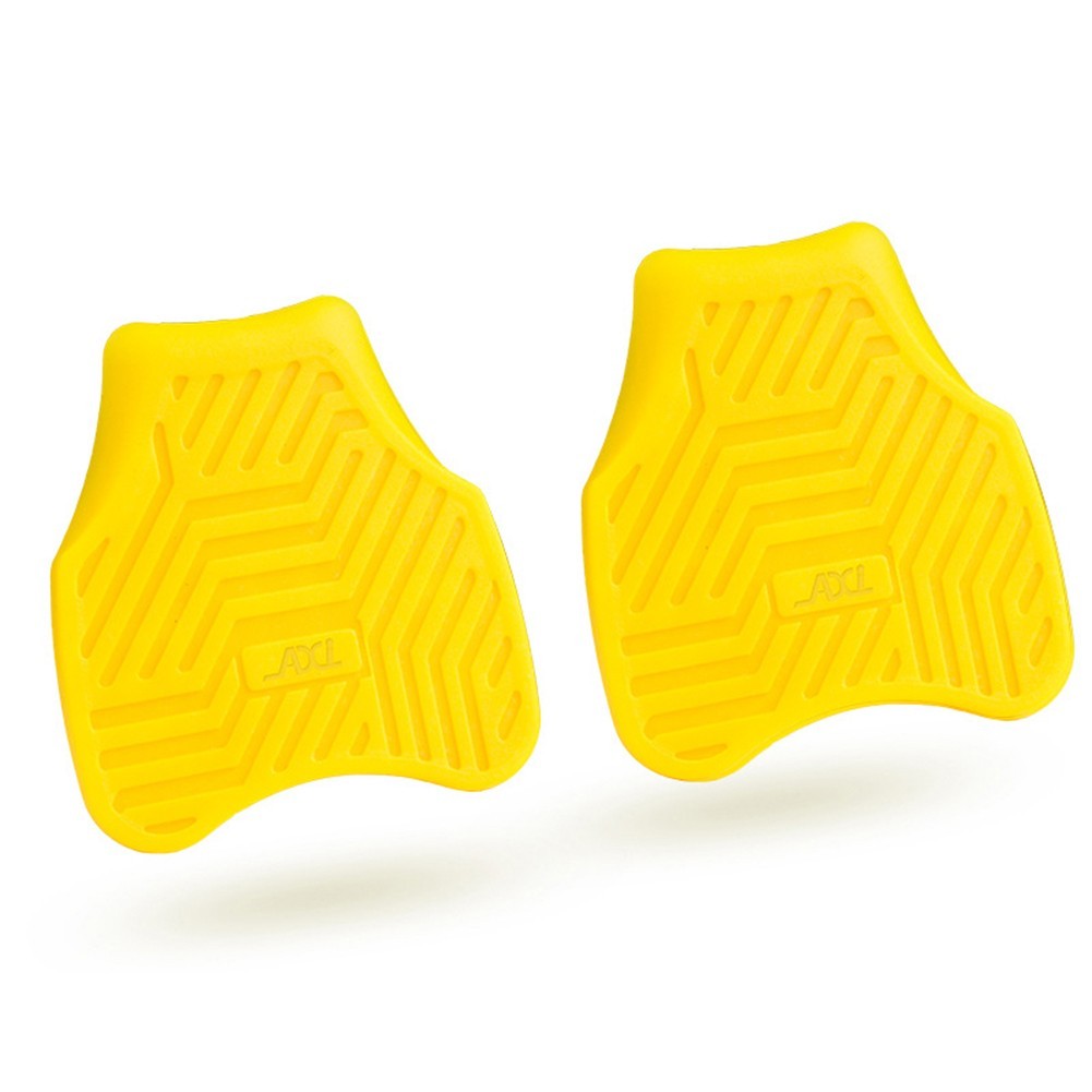 SL Pedal Adapter Plates for Road Bike Compatibility