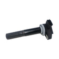 Pencil Coil Mercury Mariner Verado 75-350 HP by Mercury