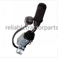 Fits For Jcb 4c 4cn 4cx 214 Forward &Amp; Reverse Column Switch
