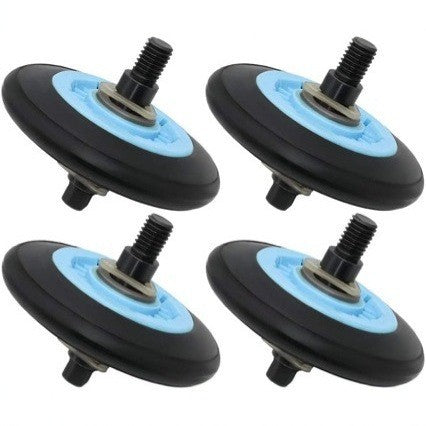 Dryer Roller Wheels for Samsung Models by Samsung