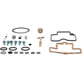 Carburetor Rebuild Kit For Ktm Sxs 540 2002