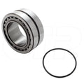 170-09-13250 Bearing - Komatsu Fits Komatsu Models