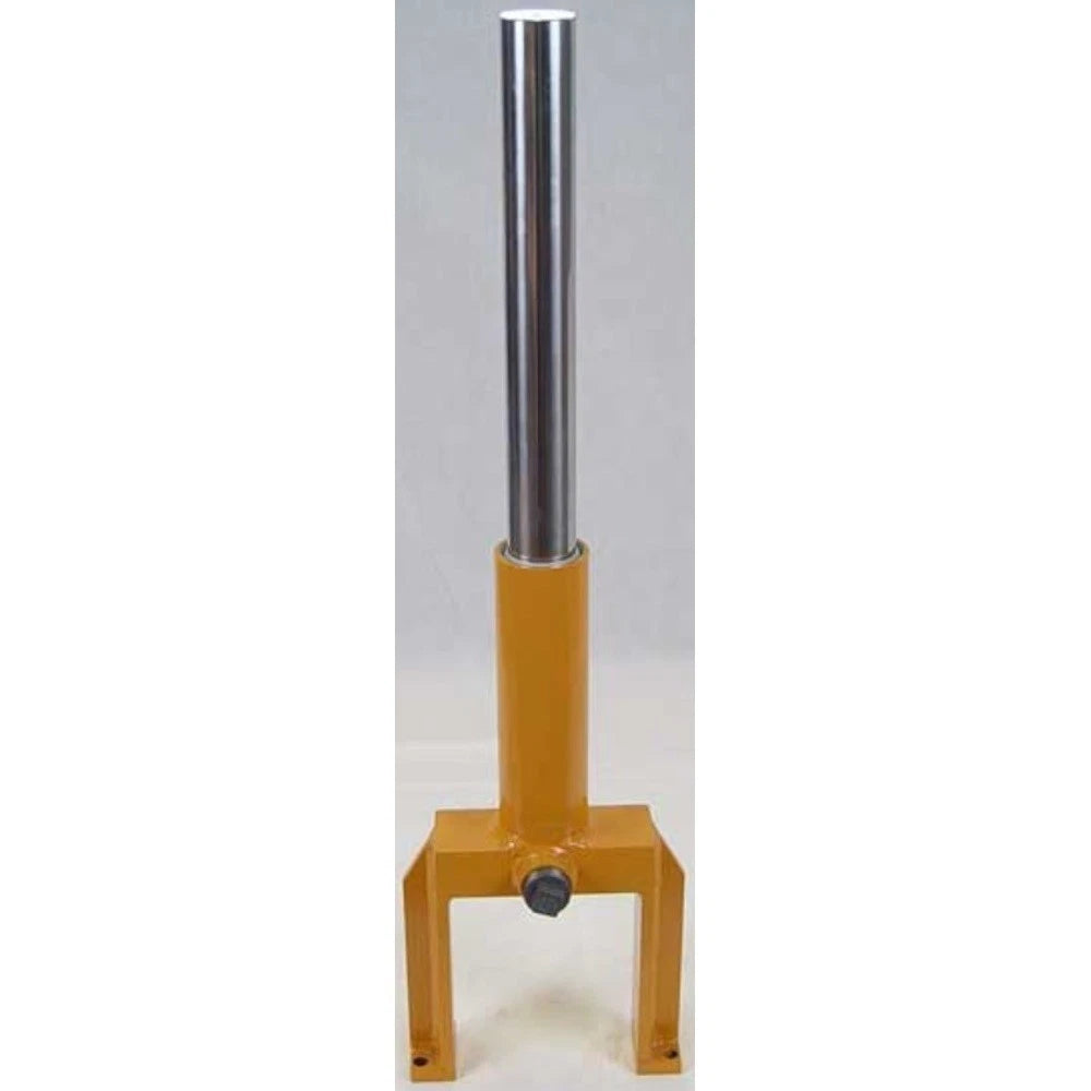 R45460 Track Adjuster Assembly Fits Case 1150c 1150d 1150e Lt & Lgp