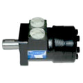 101- 1007 151-2128 Universal Tractor Hydraulic Motor For Char-lynn