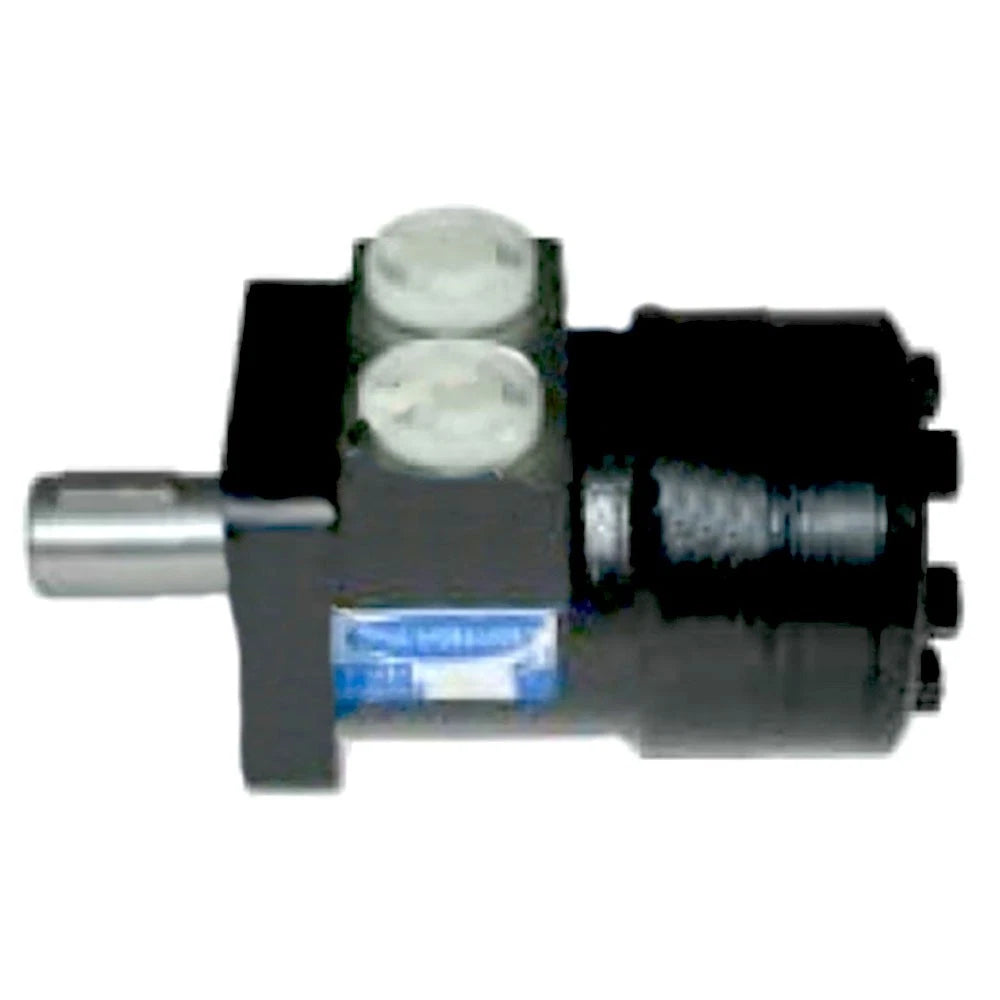 101- 1007 151-2128 Universal Tractor Hydraulic Motor For Char-lynn