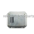 Nta-5e-2tg Automatic Voltage Regulator For Denyo 180spk2 500spk/m