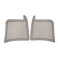 Larson Boat Non Skid Mats LX 185 by Larson