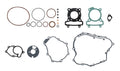 Full Gasket Set For Yamaha Wr 125 Xy 2009 (0125 Cc)