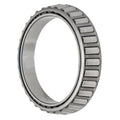 A-jd9083-ai Cone, Tapered Bearing