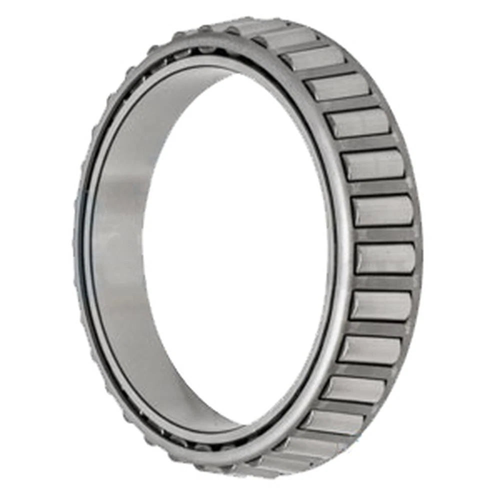 A-jd9083-ai Cone, Tapered Bearing
