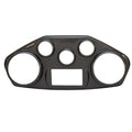 Blank Dash Panel Malibu 18 5/8 Inch Gray by Malibu