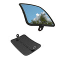 8t2287 Mirror Fits Caterpillar 5110b 769d 771c 771d 775b 775d 776c
