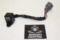 Kawasaki Jet Ski 2004-2021 Ultra Stx-12f/15f Oem Relay Assembly Part#