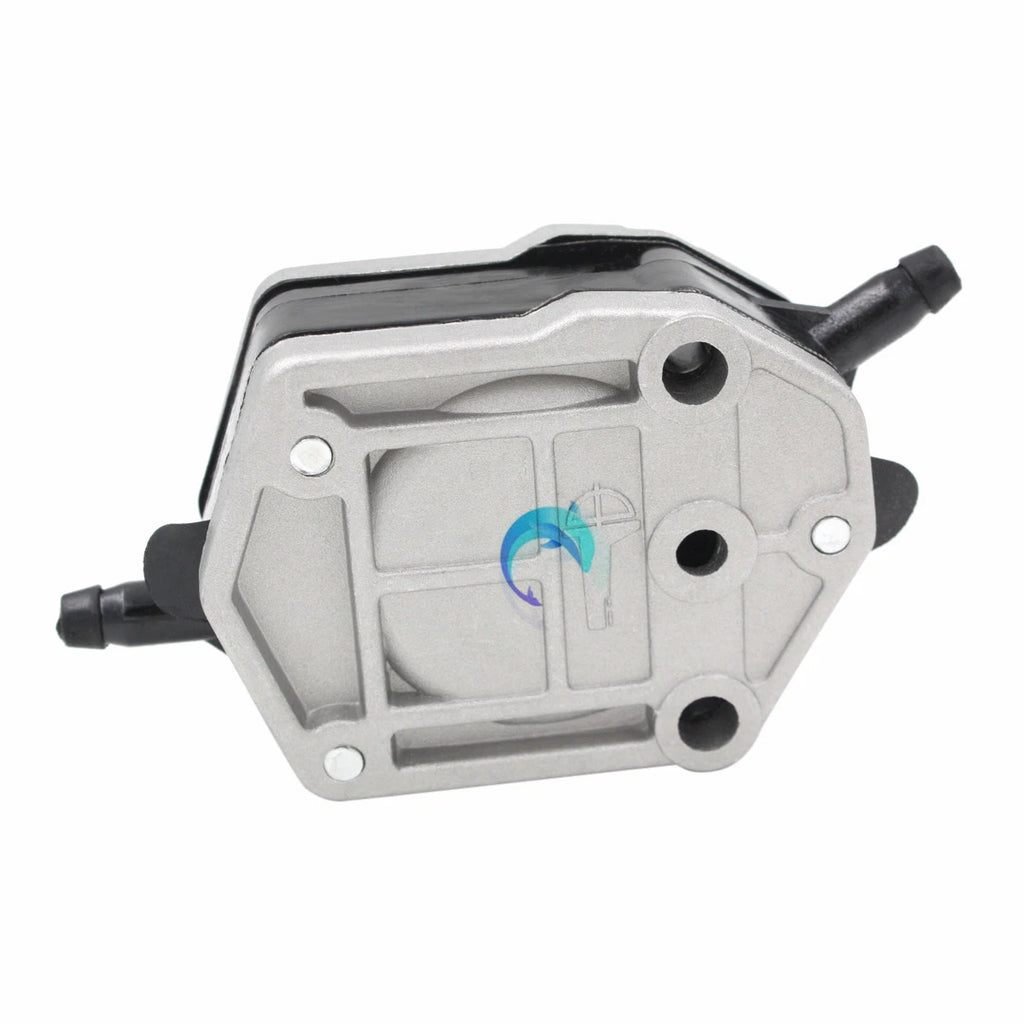 Fuel Pump Assembly – Yamaha 2-Stroke