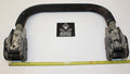 00-12 Kawasaki Stx-15f Stx-12f 1100 Ultra Step Swim Re-board Ladder