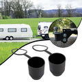 Comprehensive Hitch Ball For Protection Preserve | Hook & Hull Co