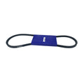 New Mercruiser V 3.0lx 140 Sea Ray Replace 57-65607q Belt Power