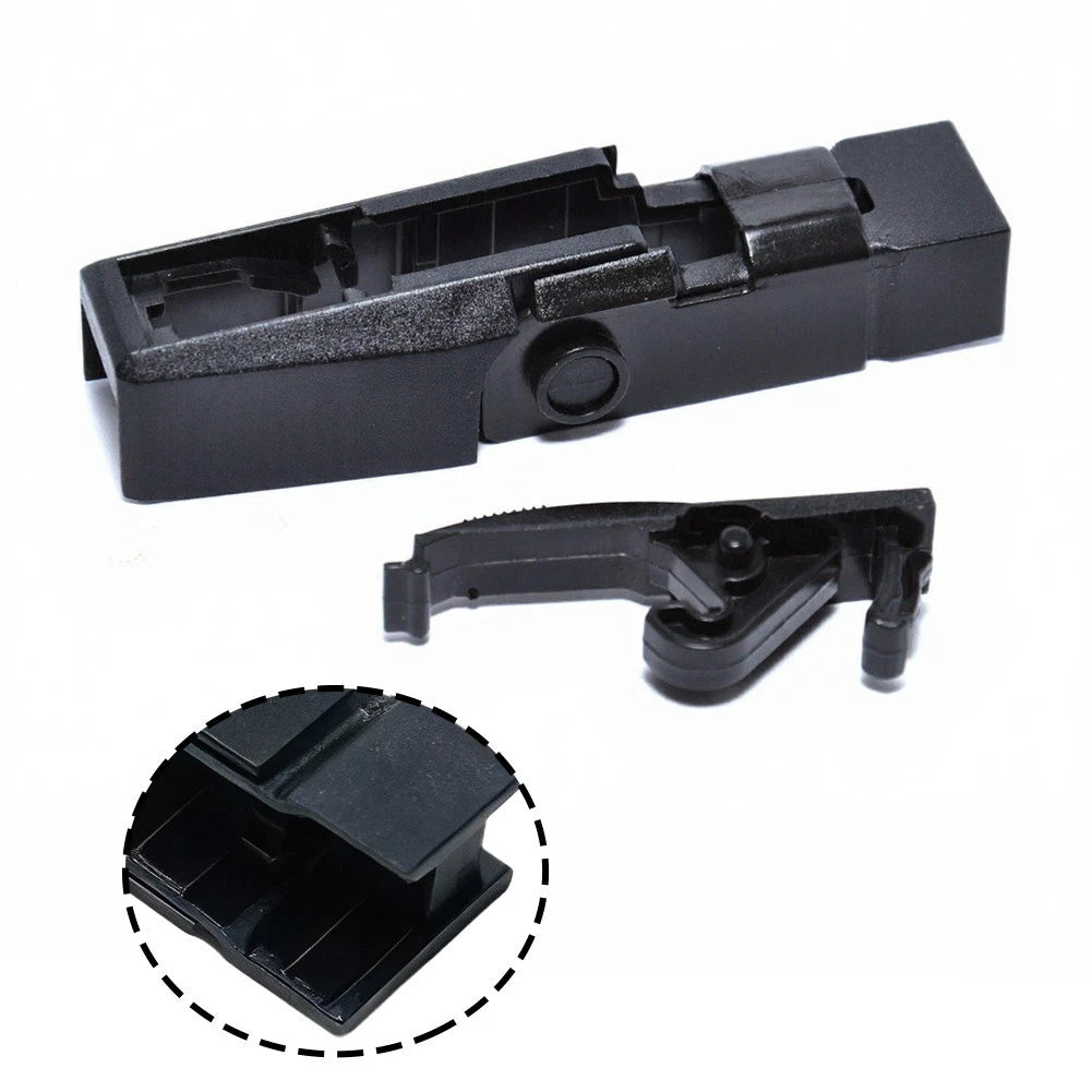 Wiper Blade Adapter 8e0998430 8e0955247 For A4 Cabriolet 8h7 B6 04