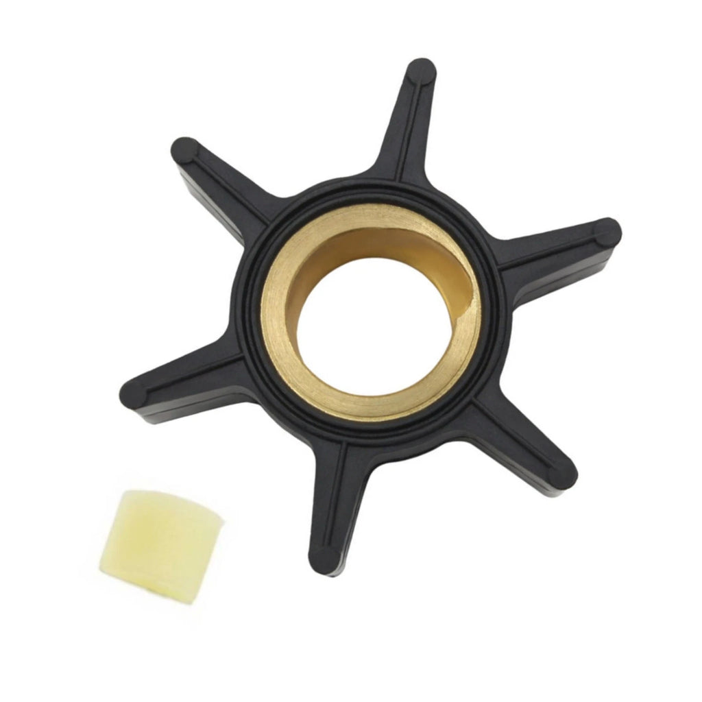 Outboard Water Pump Impeller – Evinrude 20-35HP