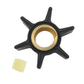 Outboard Water Pump Impeller – Evinrude 20-35HP
