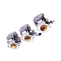 821854t4 821854t5 821854t6 Carburetor Kit For 40-60hp Mercury Marine