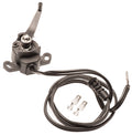 Sea Doo Safety Tether Switch All Models 1989-1995 by Sea Doo