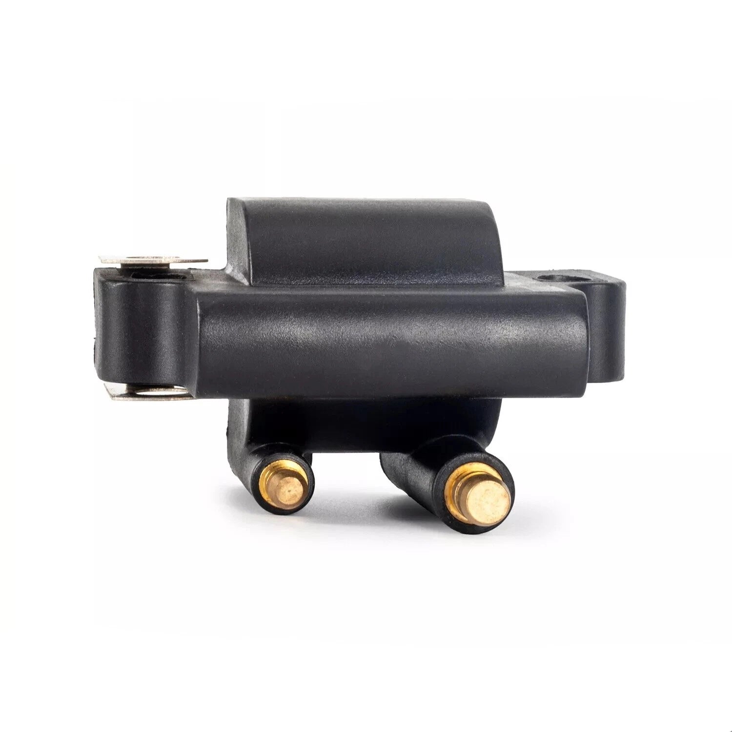 Ignition Coil for Johnson/Evinrude Outboard