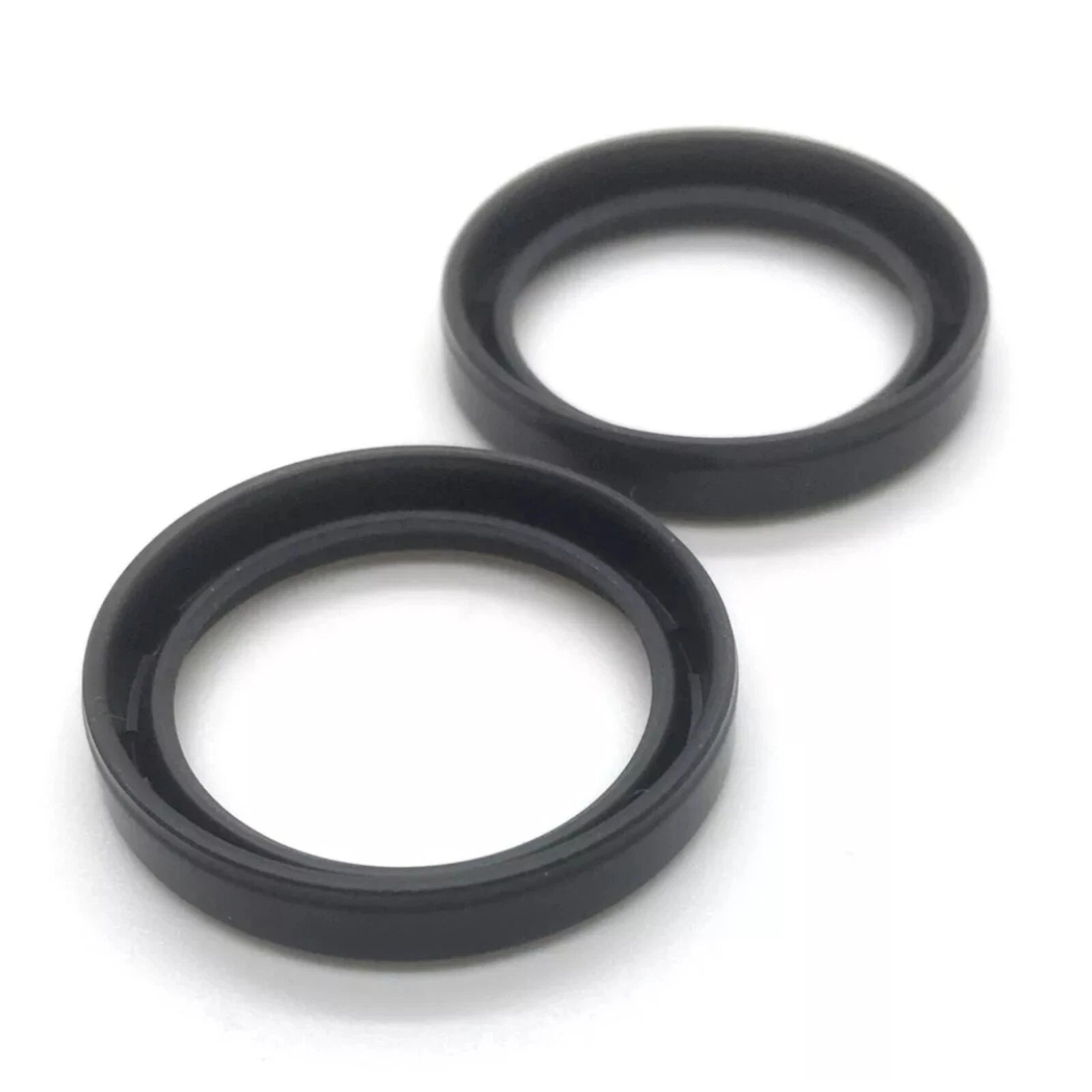 Water Pump Housing Seals for Yamaha 225-300HP 2010-Up