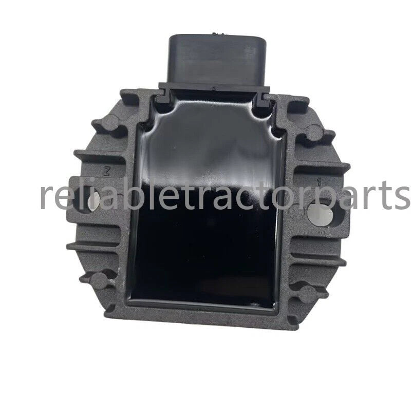 Voltage Regulator Rectifier For Suzuki Rmx450 | Hook & Hull Co