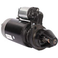 Starter Fits John Deere Industrial 400 400g 401 401b 401c 410 450b