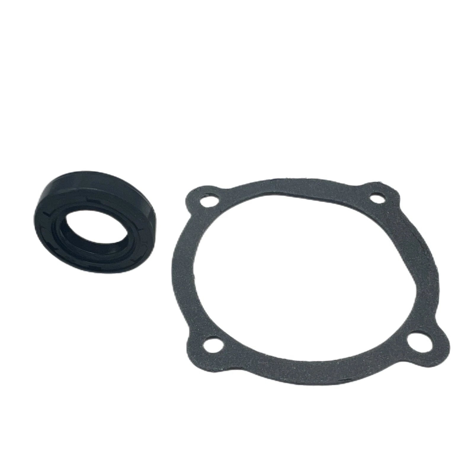 Gasket & Seal Kit for Volvo Penta AQ120/AQ171/BB145/250 Raw Water Pump