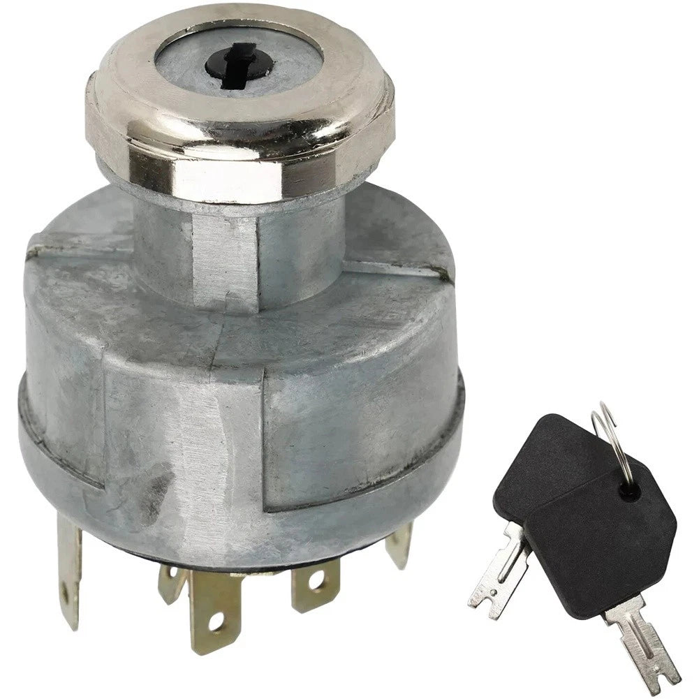 Replacement Ignition Switch 4292483 2782017 For | Hook & Hull Co