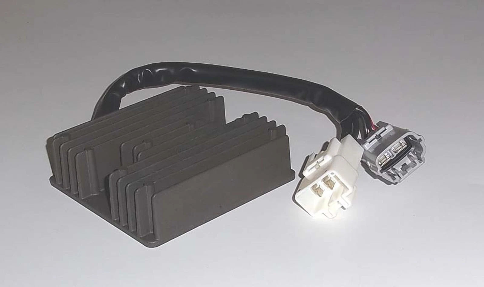 Regulator/rect<wbr/>ifier For Suzuki Gsx 1300 Ra Hayabusa Abs 2013