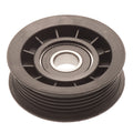 Johnson Evinrude Water Pump Impeller Rebuild Kit by Johnson