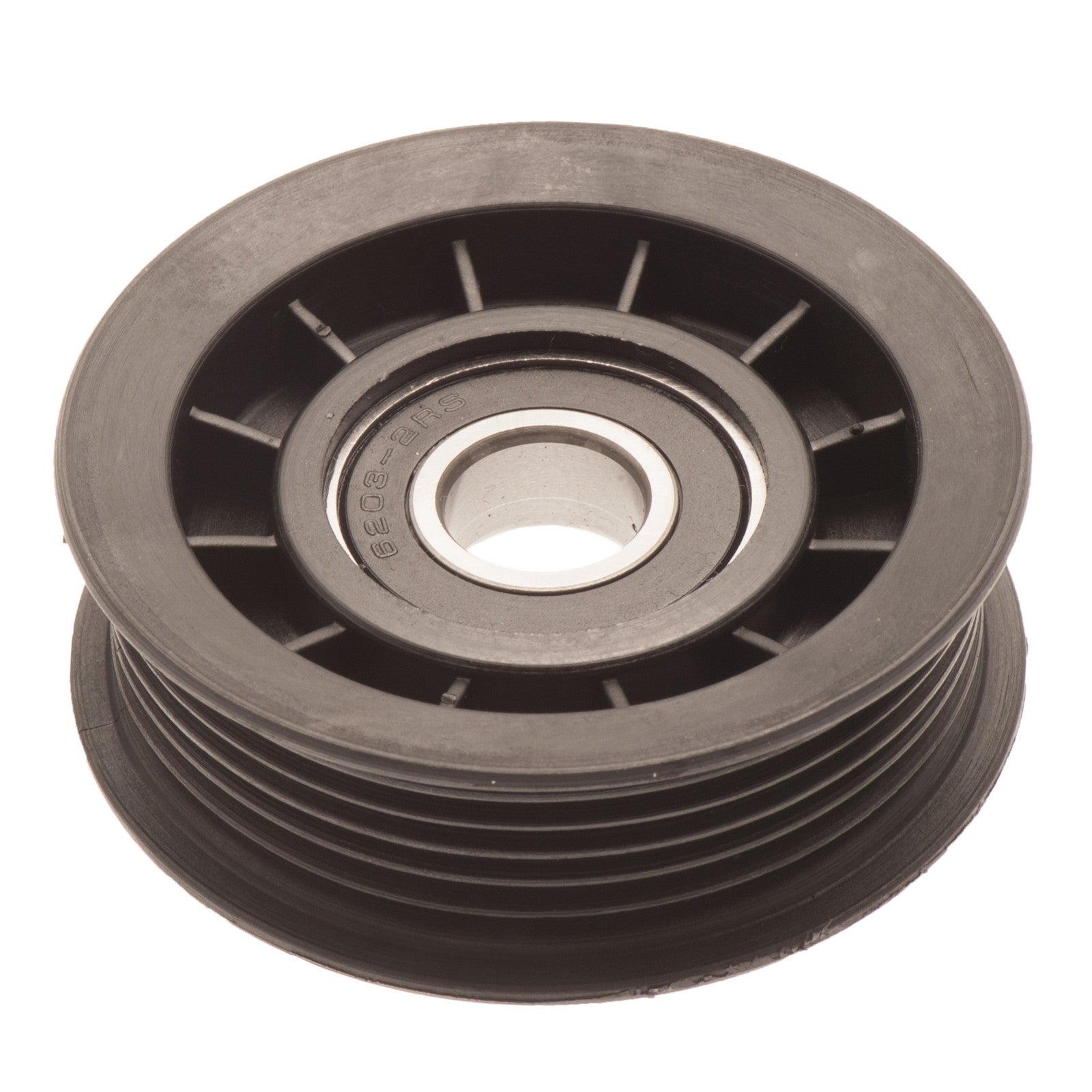 Johnson Evinrude Water Pump Impeller Rebuild Kit by Johnson