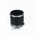 Exhaust Hose Volvo Penta V6 V8 by Volvo Penta